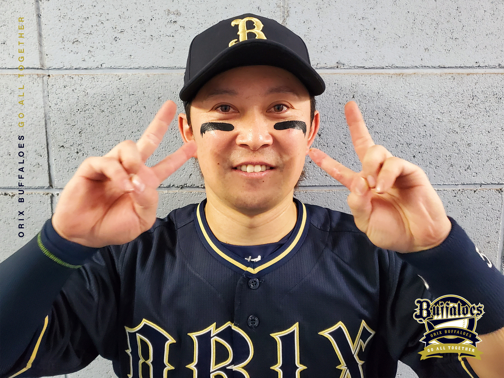 オリックス・バファローズ on X: 