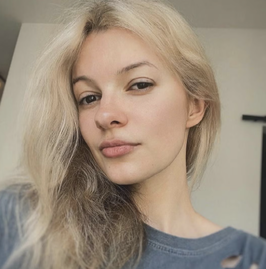 X22Report's tweet image. Judge Teresa Stokes is the one responsible for releasing DeCarlos Brown just a few months before he stabbed Iryna Zaruska on that subway.

Despite his prior 14 arrests, she thought that DeCarlos Brown would be a good member of society.