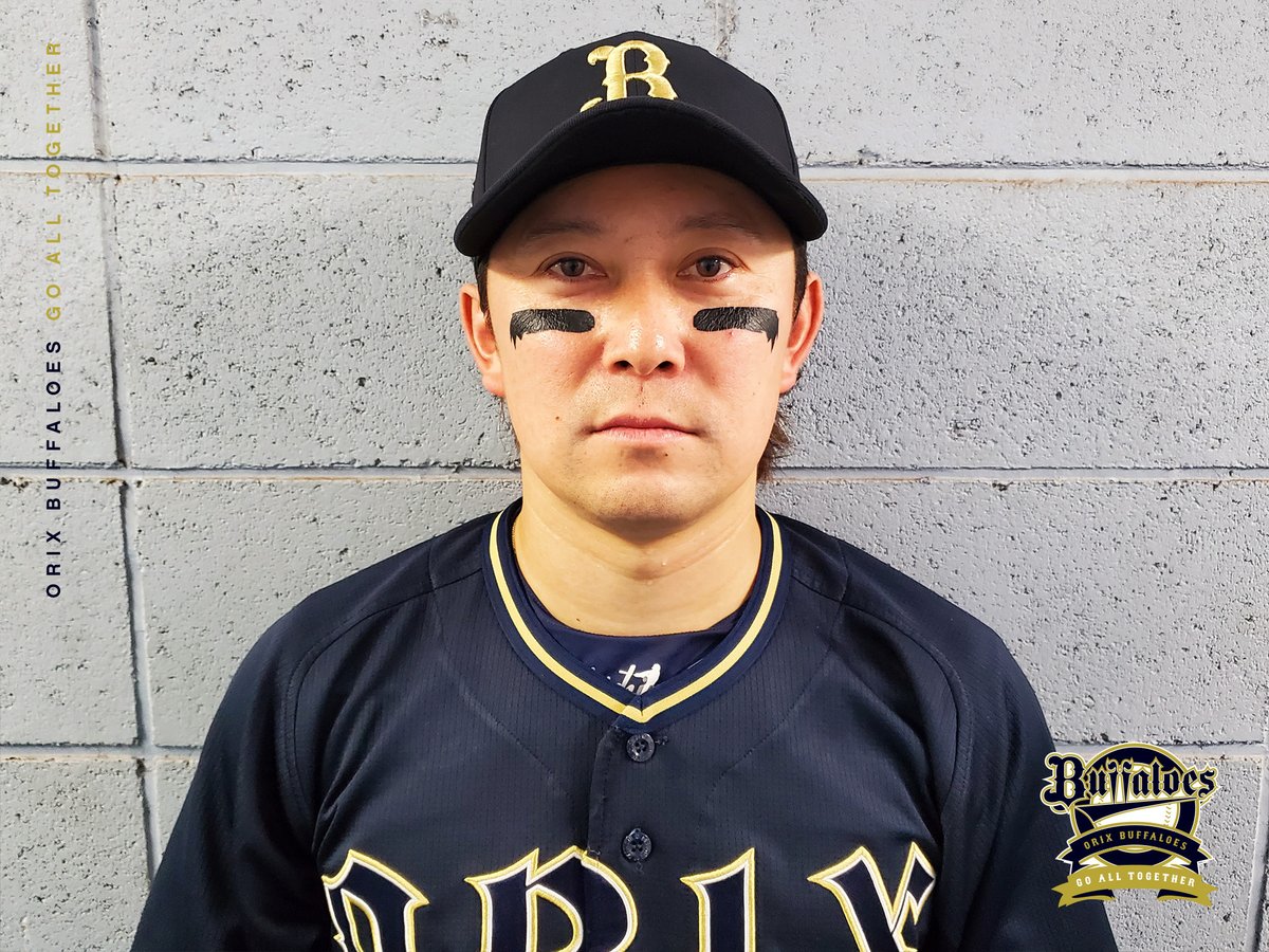 オリックス・バファローズ on X: 