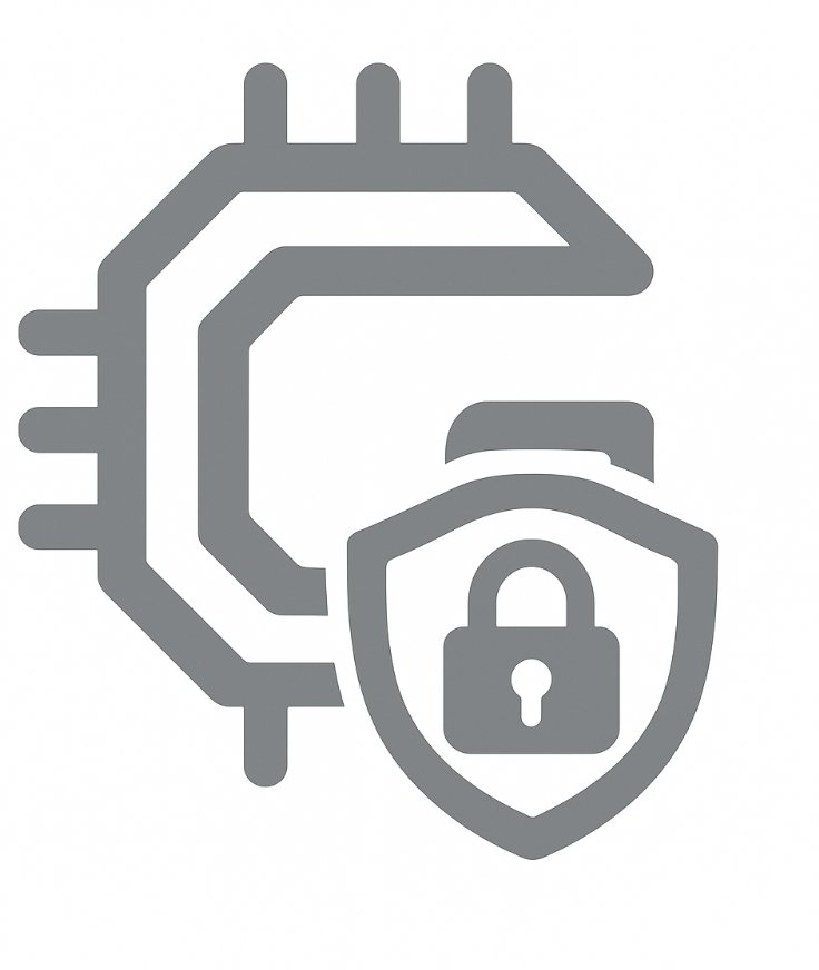 Private_GPU's tweet photo. Private GPU is freedom with a boundary, ensuring your activities remain private and secure.

$PGPU https://t.co/9P7YdLC6Us