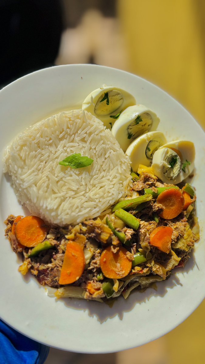 1_orgasm's tweet photo. Me and the food i make 😋 https://t.co/IG40eyigRI