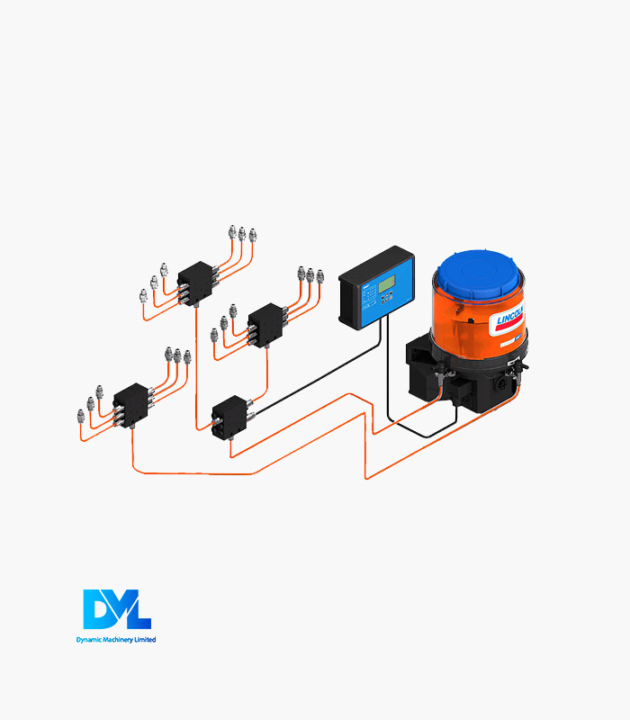 dml_uganda's tweet photo. At @DynamicMachinery Limited, we supply a wide range of essential #industrialcomponents to keep your business moving forward. ⚙ 🛠 

Call: +256772967552 https://t.co/xi9URWRrfW