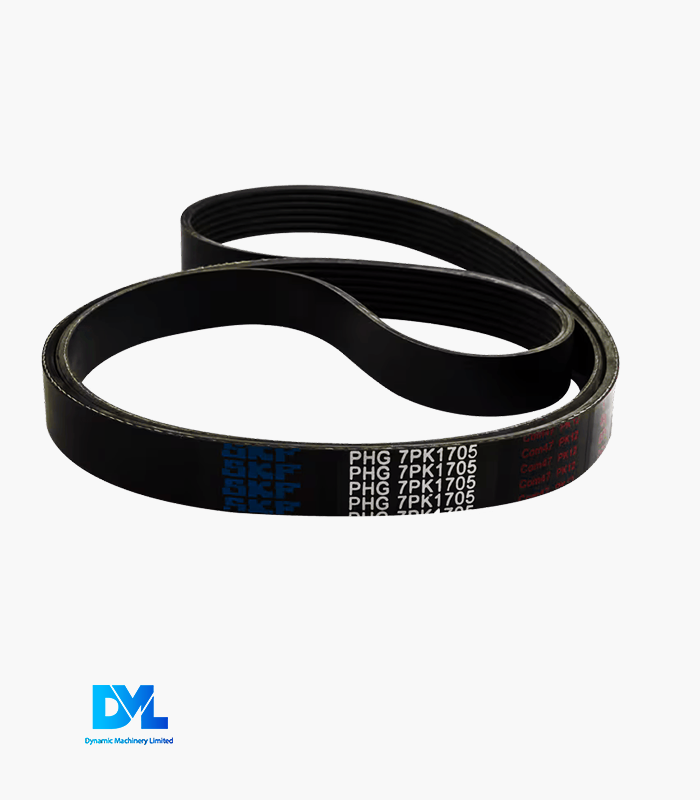 dml_uganda's tweet photo. At @DynamicMachinery Limited, we supply a wide range of essential #industrialcomponents to keep your business moving forward. ⚙ 🛠 

Call: +256772967552 https://t.co/xi9URWRrfW