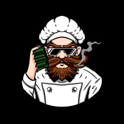 De3ngineer tweet media