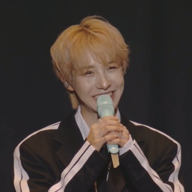 ◠‿◠🥺🥺🥺🥺🥺🥺🥺🥺🥺