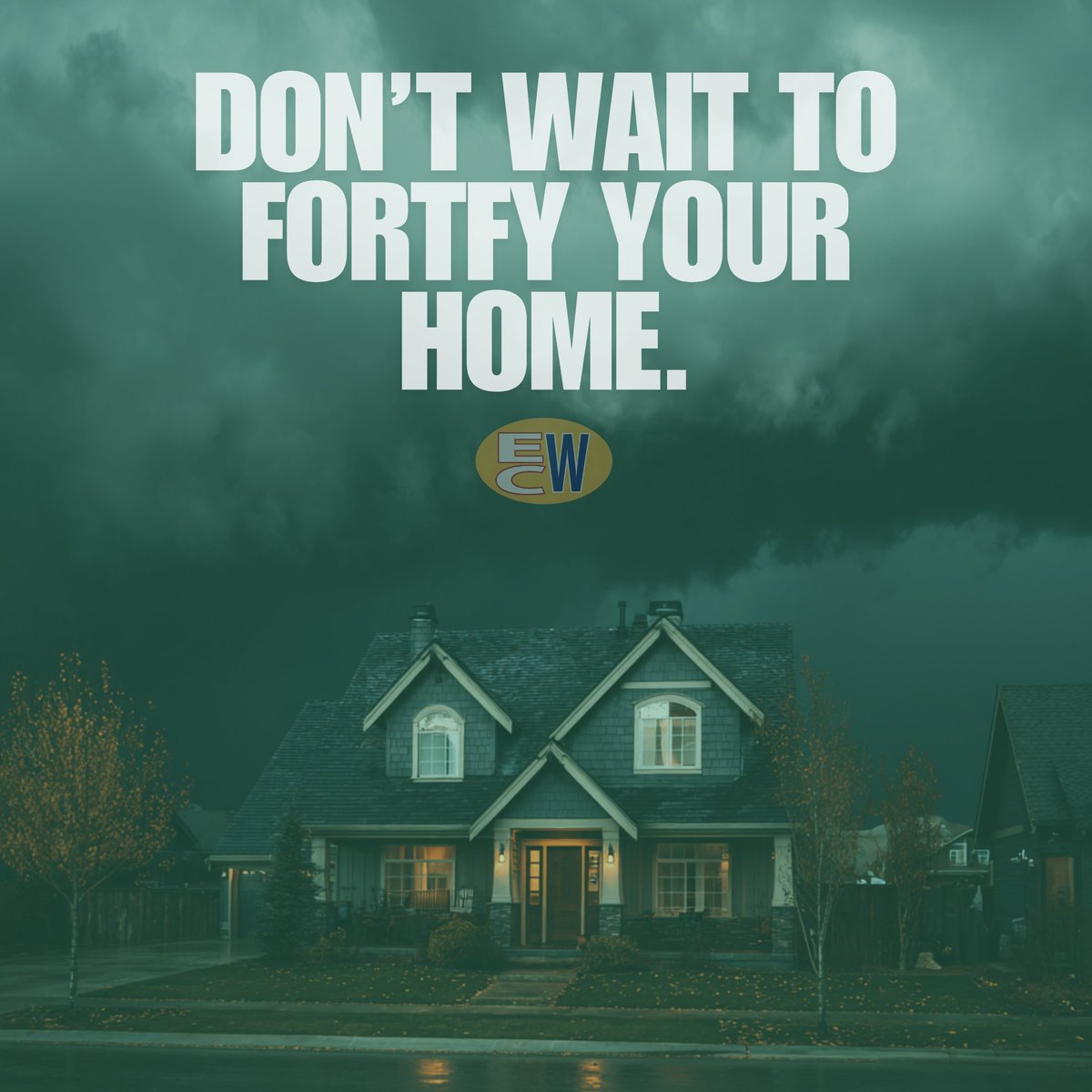 ECoastWindows's tweet photo. 📞 Ready to Fortify Your Home? Don't wait until the next storm is on the horizon. Contact East Coast Windows today for a free consultation and learn how our impact-resistant windows can protect your home and loved ones. https://t.co/vuyWDCmh7Y
