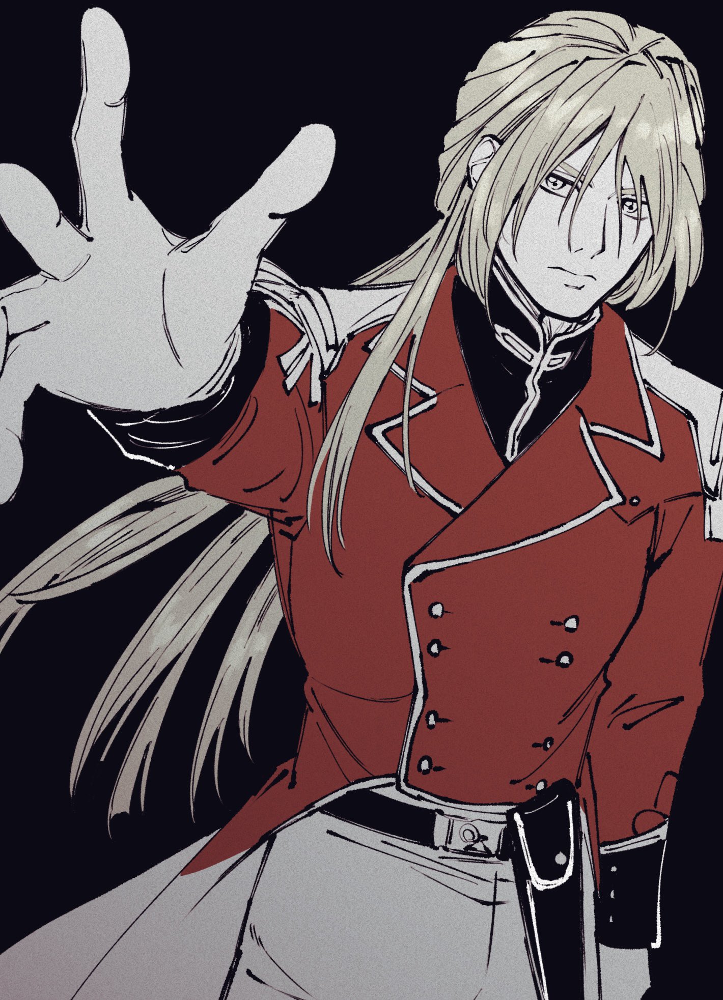 Mél様☺︎専用 〻〻 今季は大好きなツイードたくさん出てて嬉しい🤤 他にも