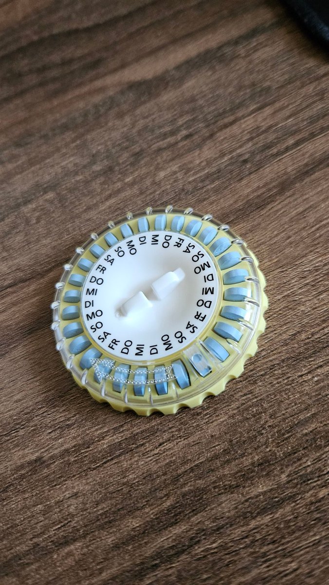 emma🐾🏳️‍⚧️ tweet media