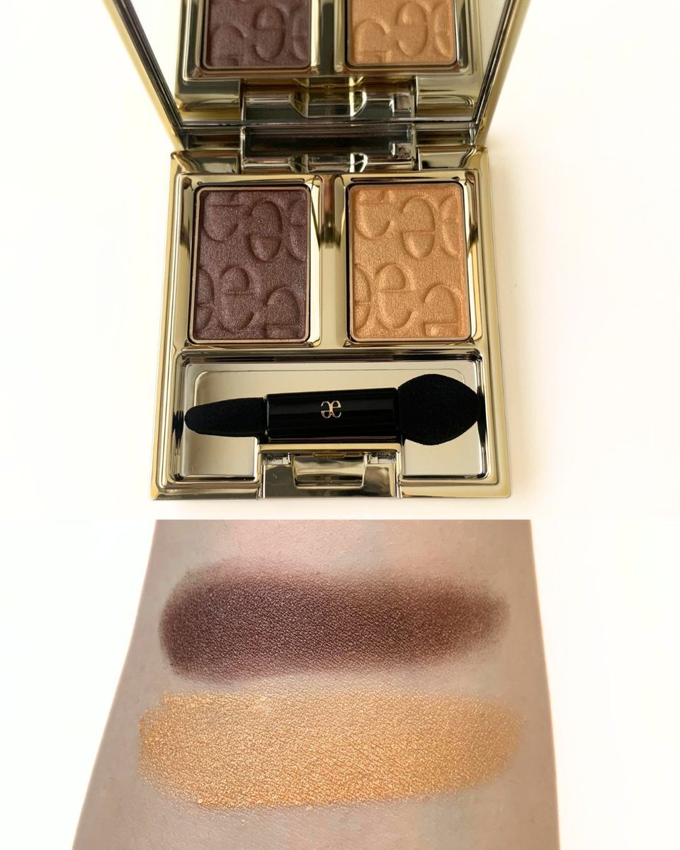 🎅#美的クリスマスコフレ2025】 今年も争奪戦の予感…🎄 #エレガンス