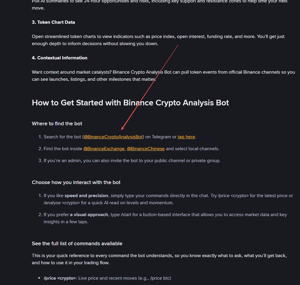 👓头号玩家丨李昂🥕 tweet media