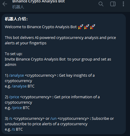 👓头号玩家丨李昂🥕 tweet media