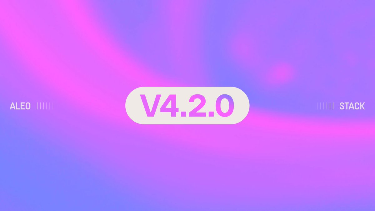 Provable 🦁 tweet media