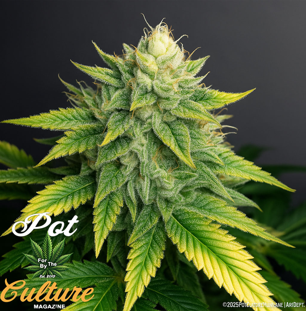PotCultureMag's tweet photo. #CircleUp: Morning. ER visits doubled, headlines scream panic, and SAM is cashing in. New Yorkβs cannabis surge is not a crisis; it is what happens when you legalize without education or regulation. Today at 10 AM CST. #PotCultureMagazine #NewYork #Cannabis #Weed #420Community https://t.co/mbbVZ7KzOL