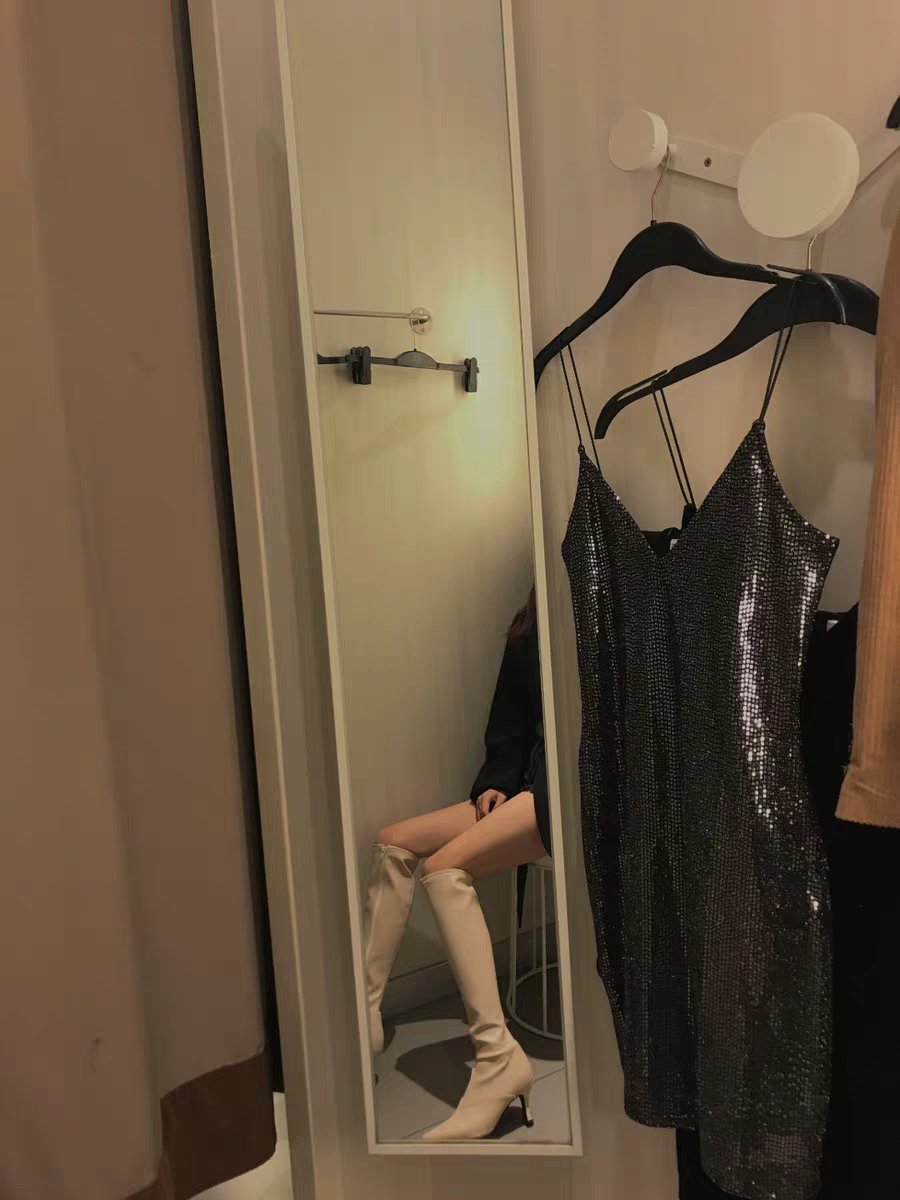 叫妈