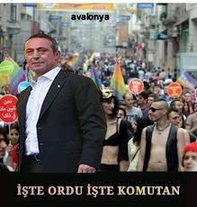 avalonya (@aavalonya) on Twitter photo 