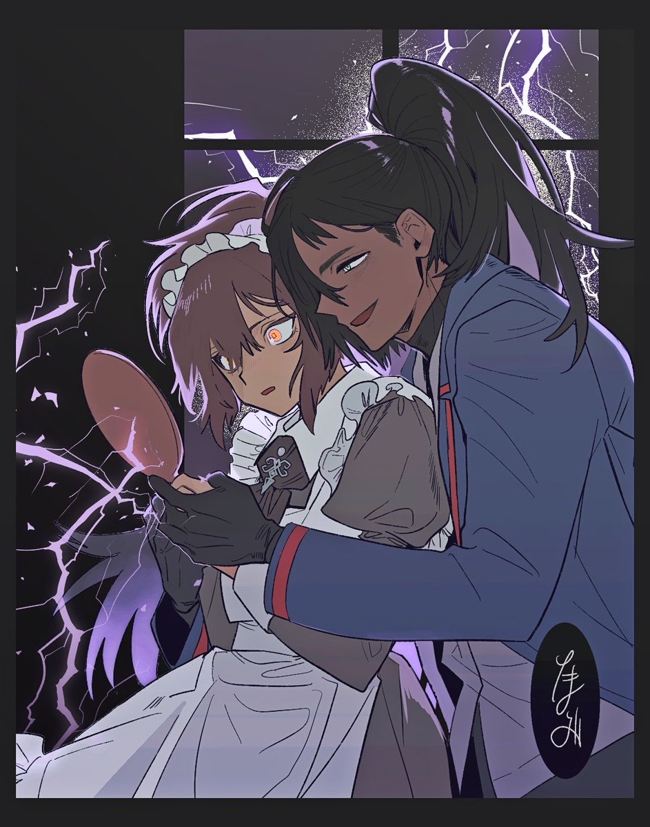 毎日面白い tweet media