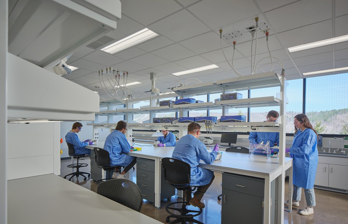 MTU Research tweet media