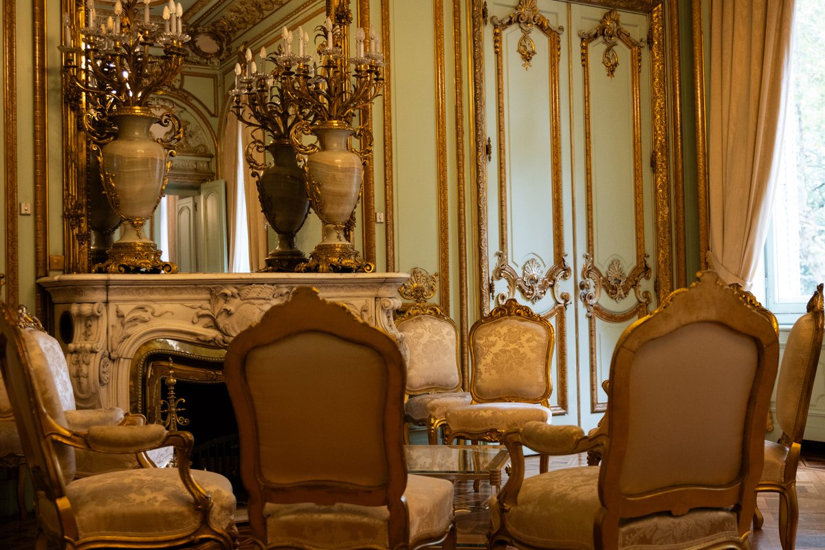 Les 20 et 21 septembre, à l’occasion des 𝗝𝗼𝘂𝗿𝗻𝗲́𝗲𝘀 𝗲𝘂𝗿𝗼𝗽𝗲́𝗲𝗻𝗻𝗲𝘀 𝗱𝘂 𝗽𝗮𝘁𝗿𝗶𝗺𝗼𝗶𝗻𝗲, l’hôtel du gouverneur militaire de Lyon ouvrira exceptionnellement ses portes ! 

Plus d'infos sur journeesdupatrimoine.culture.gouv.fr

<a href="/Armees_Gouv/">Ministère des Armées</a> 
<a href="/MinistereCC/">Ministère de la Culture 🇫🇷</a> 
<a href="/villedelyon/">Ville de Lyon</a>