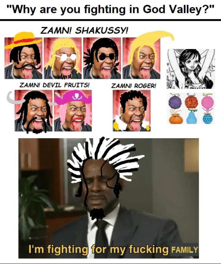 <a href="/pewpiece/">Pew</a> What this flashback is about 🤪