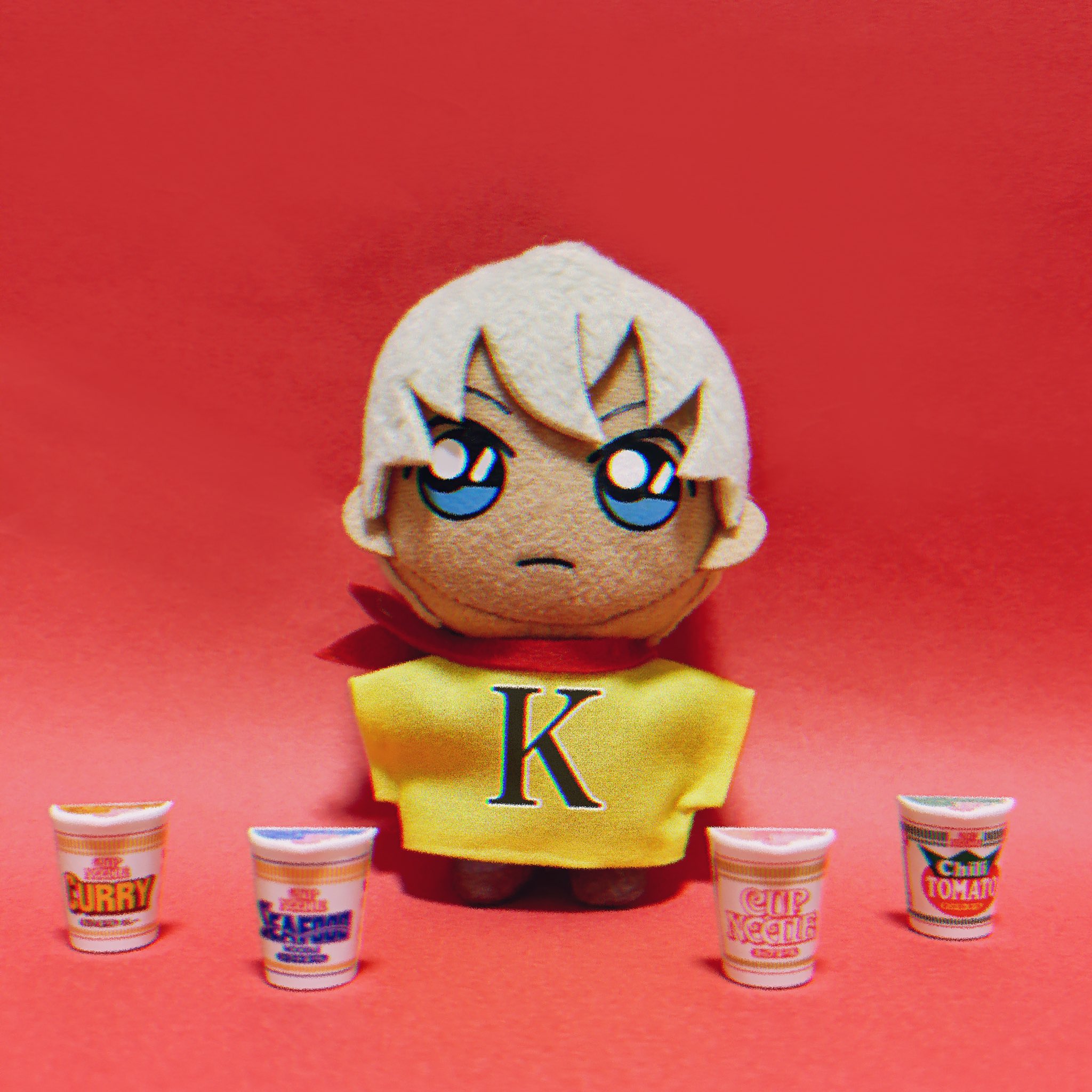 ＊＊ あむぬい 61bQu3URPrL._UF350,350_QL50_.jpg
