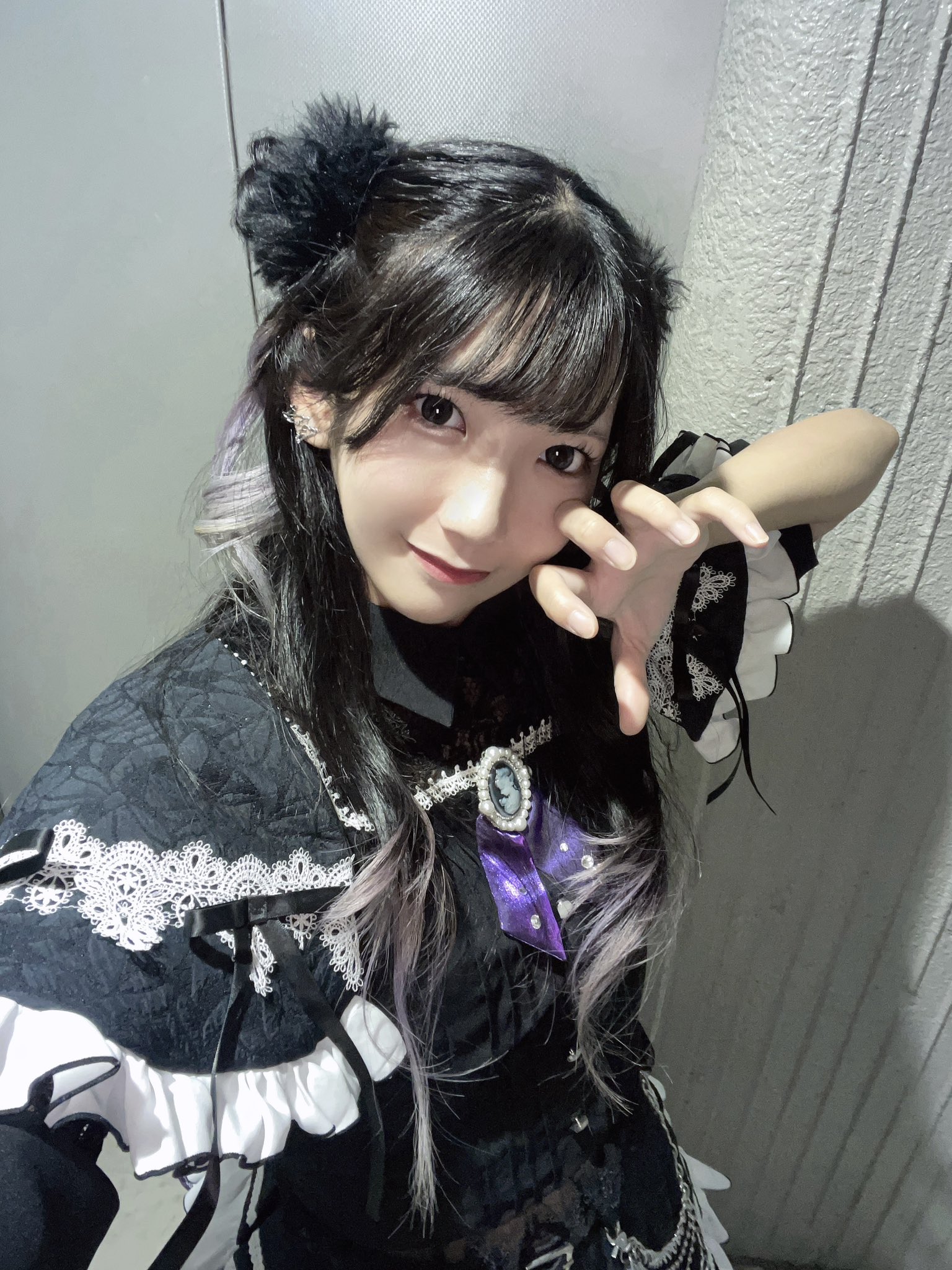 ⭐️あごです。 Amazon.co.jp: 遊戯王カード 【 罅割れゆく斧 】 EE4-JP239-N