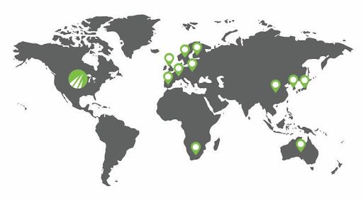 Researcher outside of NA? We have you covered.

We have distributors around the world ready to supply the best-practice research equipment available for your project. 

If you are in the market for cutting-edge GHG measurement devices, take a look at the comments below!