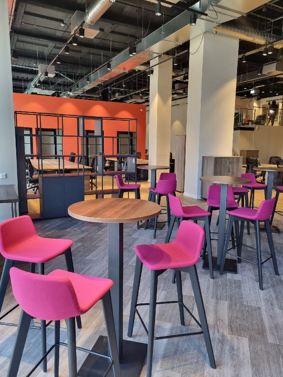 WayneAGWELEC's tweet photo. AGW Electrical Services work with many Interior refurbishment companies, on various Commercial and Retail refits. 
Send your electrical tenders for no obligation quotations. 
#agwelectrical #agw #electricianbirmingham #electrician #fitout #commercial #commercialinteriors https://t.co/Bgv6Do3jFU