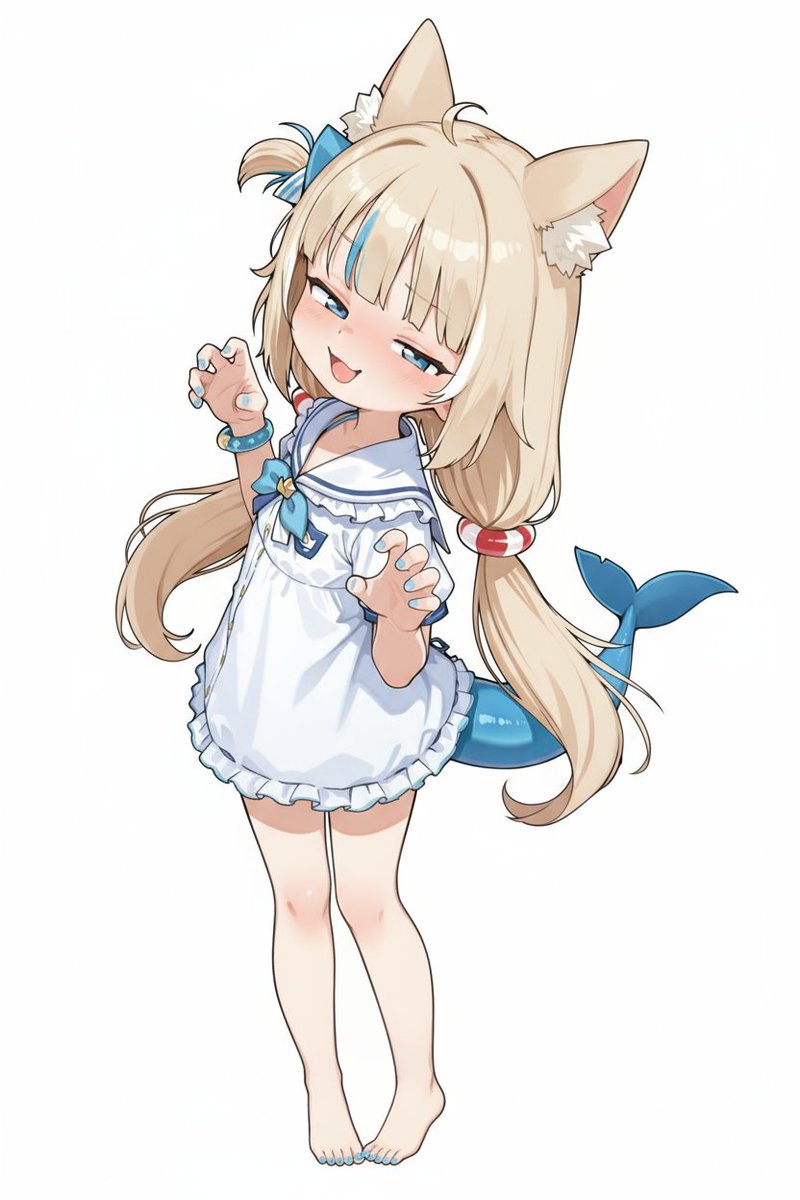 momoaimage's tweet photo. #AIイラスト #sabart https://t.co/wc6pVBdjxF
