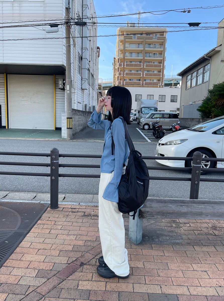 み (@mii_3186) on Twitter photo 