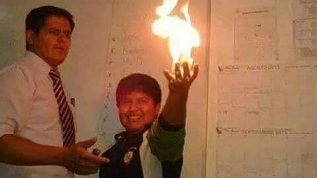 Unknown4072024's tweet photo. #dummiesvsnoobs https://t.co/L16mJMOEpa