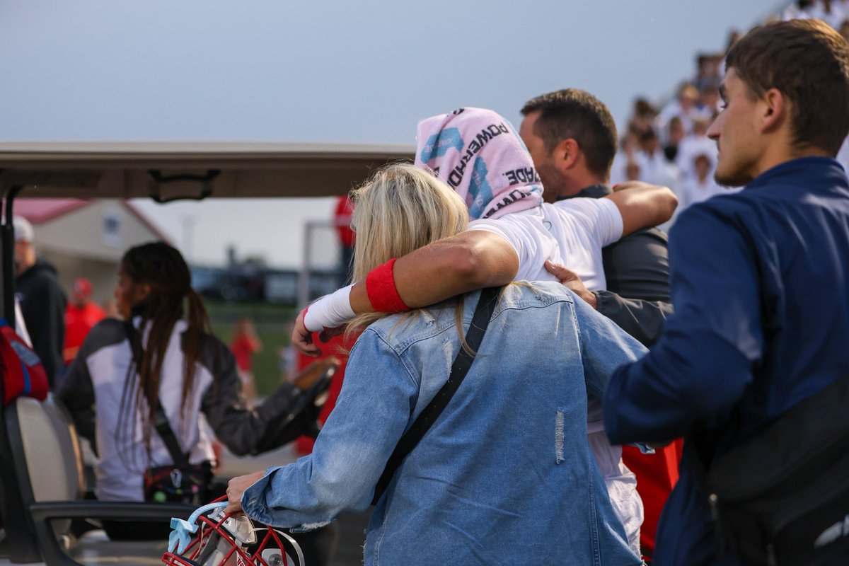 Drake McClurg tweet media