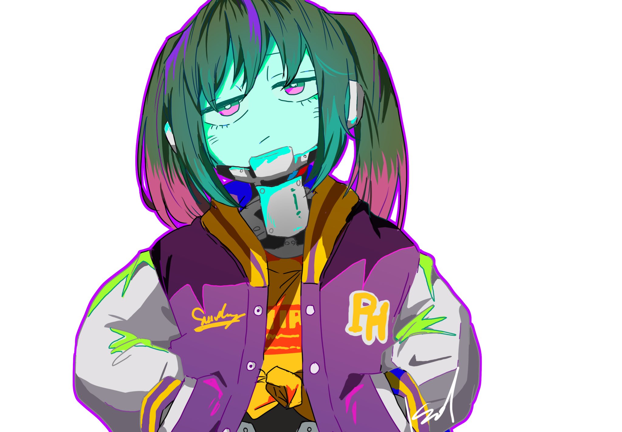 カプまる‎ (@Cappuccino_95) / X