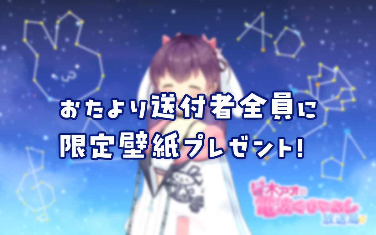 だいすけ (@daisuke7741) / X