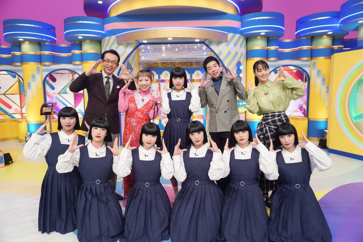 Harune (@Ha_avantgardey) / Posts / X