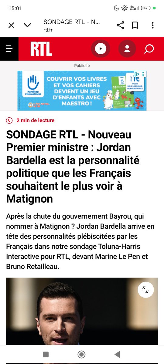 Vous êtes plutôt sandwich au caca ou poire à lavement vous ?