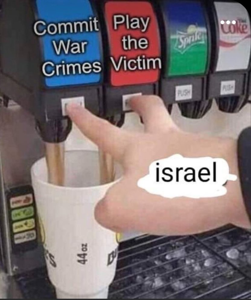 Reply me AB sir ๐ต๐ธ ๐ต๐ธ๐ป Big fan you ๐ (@abd_reply) on Twitter photo <a href="/footballitalia/">Football Italia</a> The jews cry out in pain as they genocide Palestinians while starving them to death <a href="/footballitalia/">Football Italia</a> The jews cry out in pain as they genocide Palestinians while starving them to death