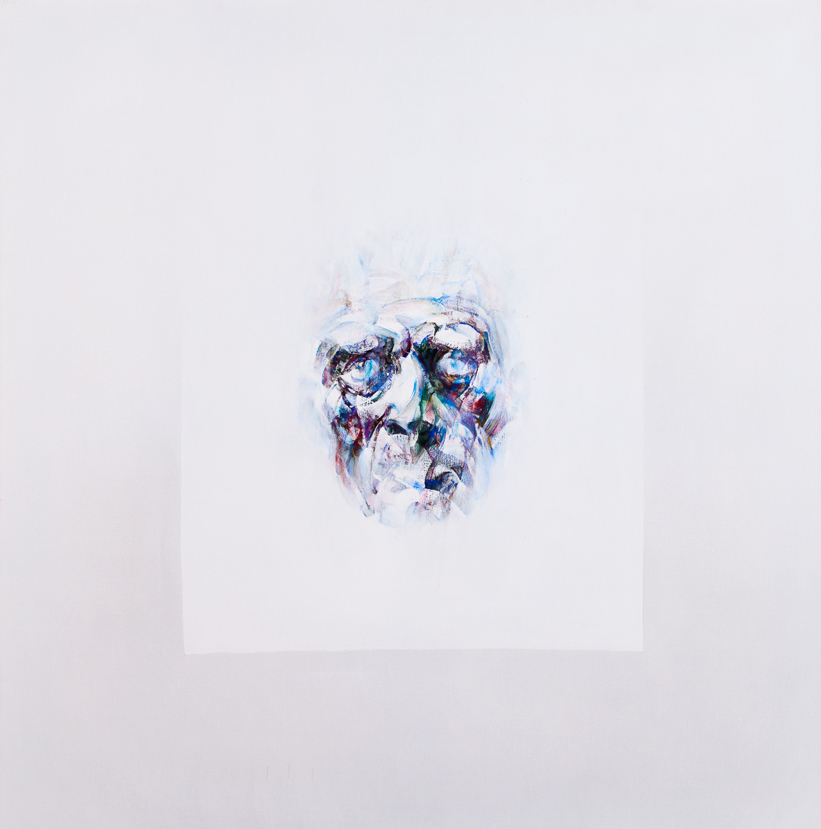 Catalogue Now Online - Irish &amp; International Art, Monday 29 September 

Full collection available to browse on Whyte's website whytes.ie