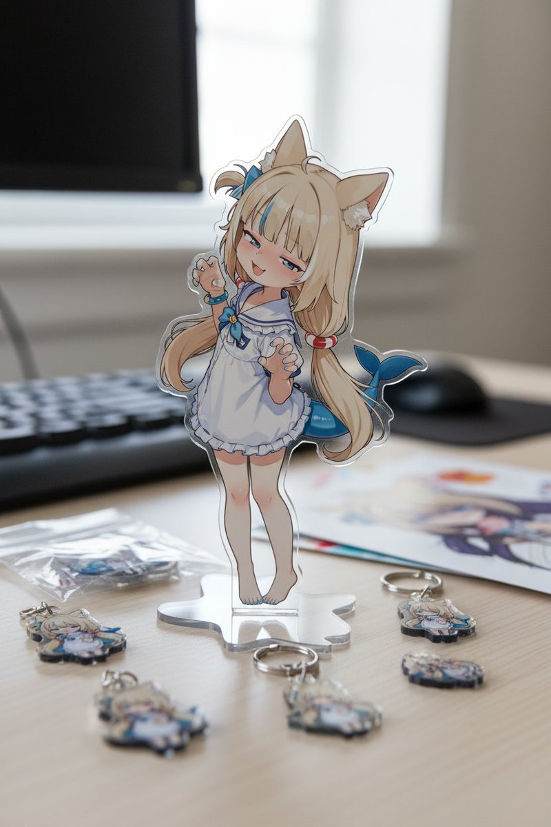 momoaimage's tweet photo. #AIイラスト #sabart https://t.co/wc6pVBdjxF