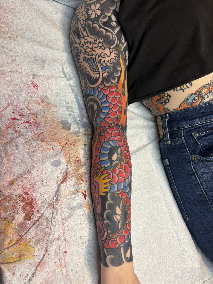 foreversadaustin tweet media