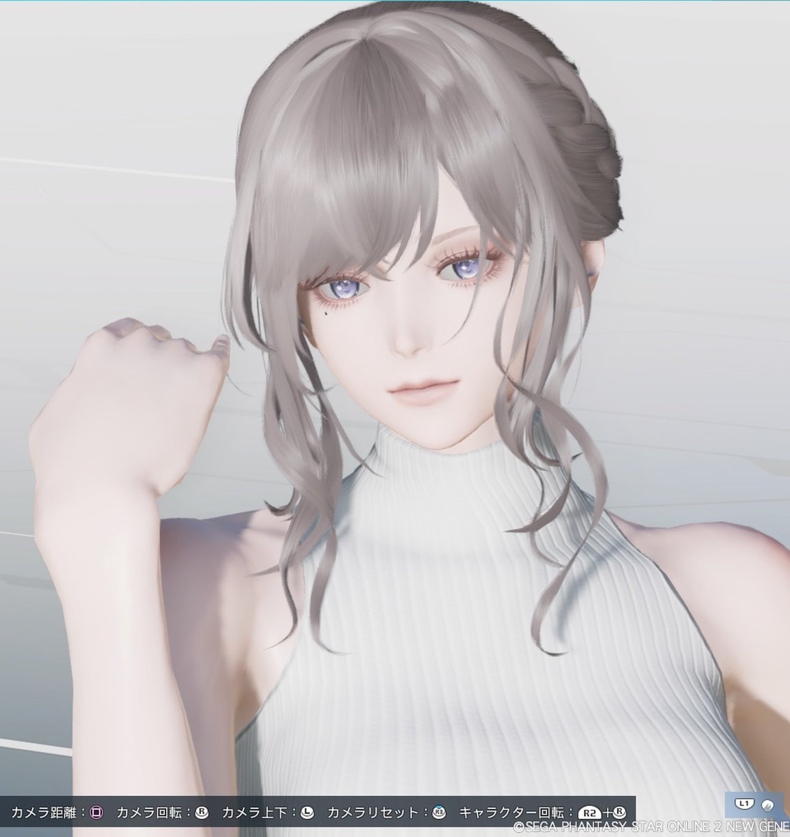 ねむ様☆専用ページ ねむᶻᶻᶻ (@nemu_ookamisama) / Posts / X