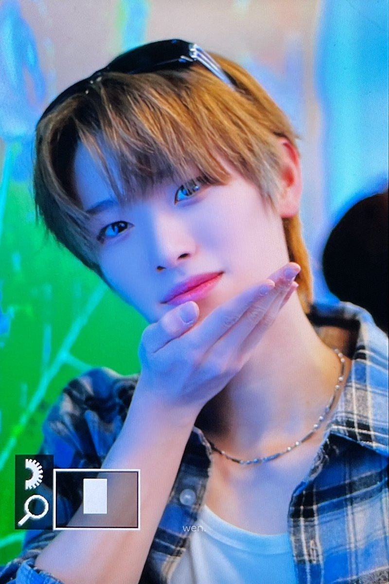 ゆずち (@yuzuchima1) / Posts / X