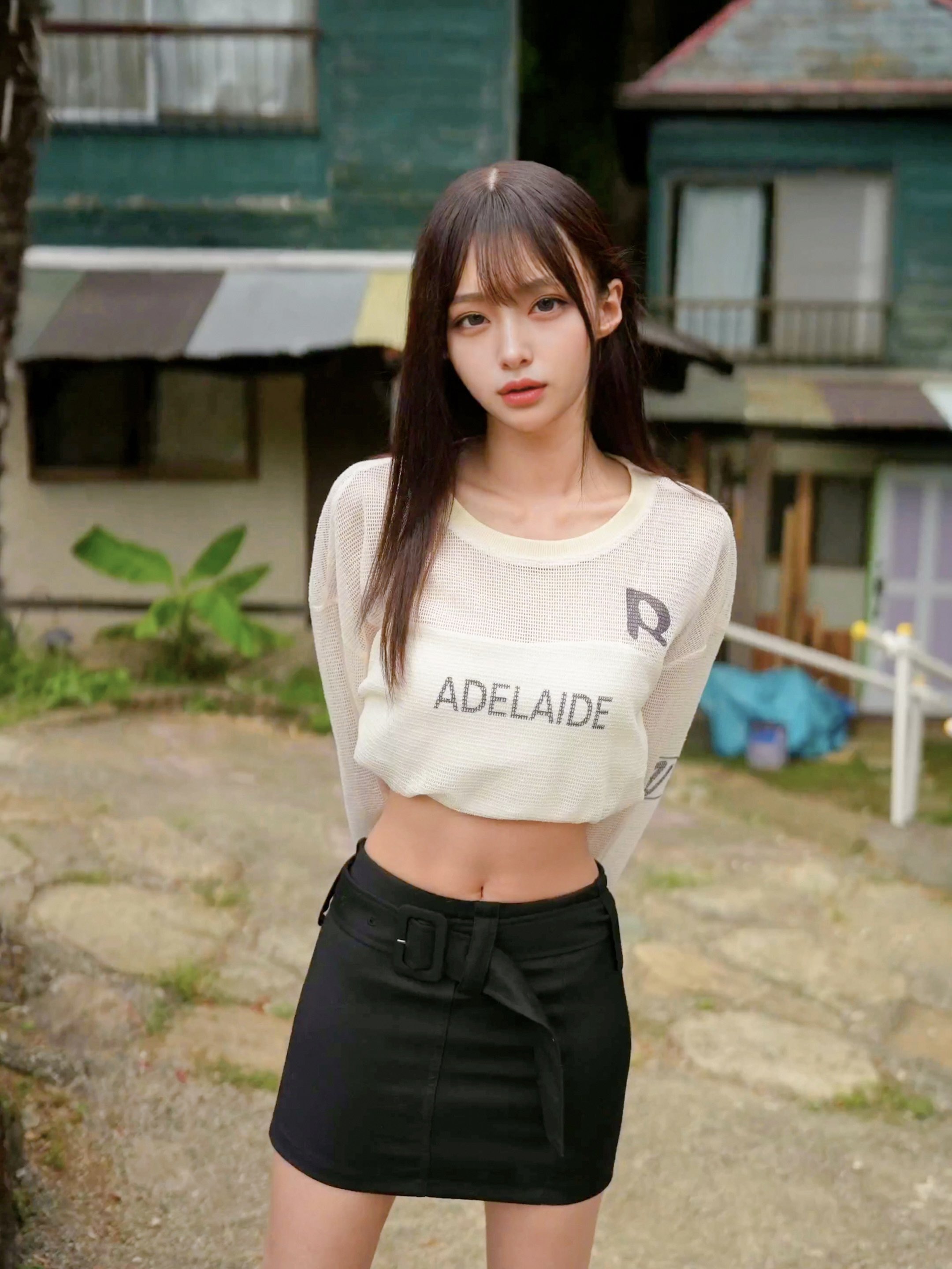 こんな人気のないところで4Kする？｜ゆっっくりな（@yukkurina_）エロ画像まとめ