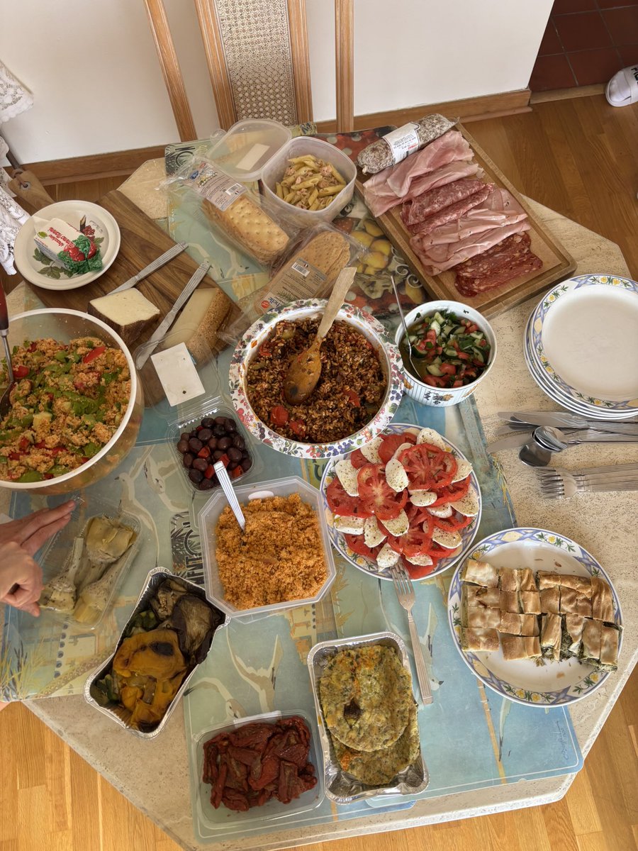 Alex Manzi tweet media