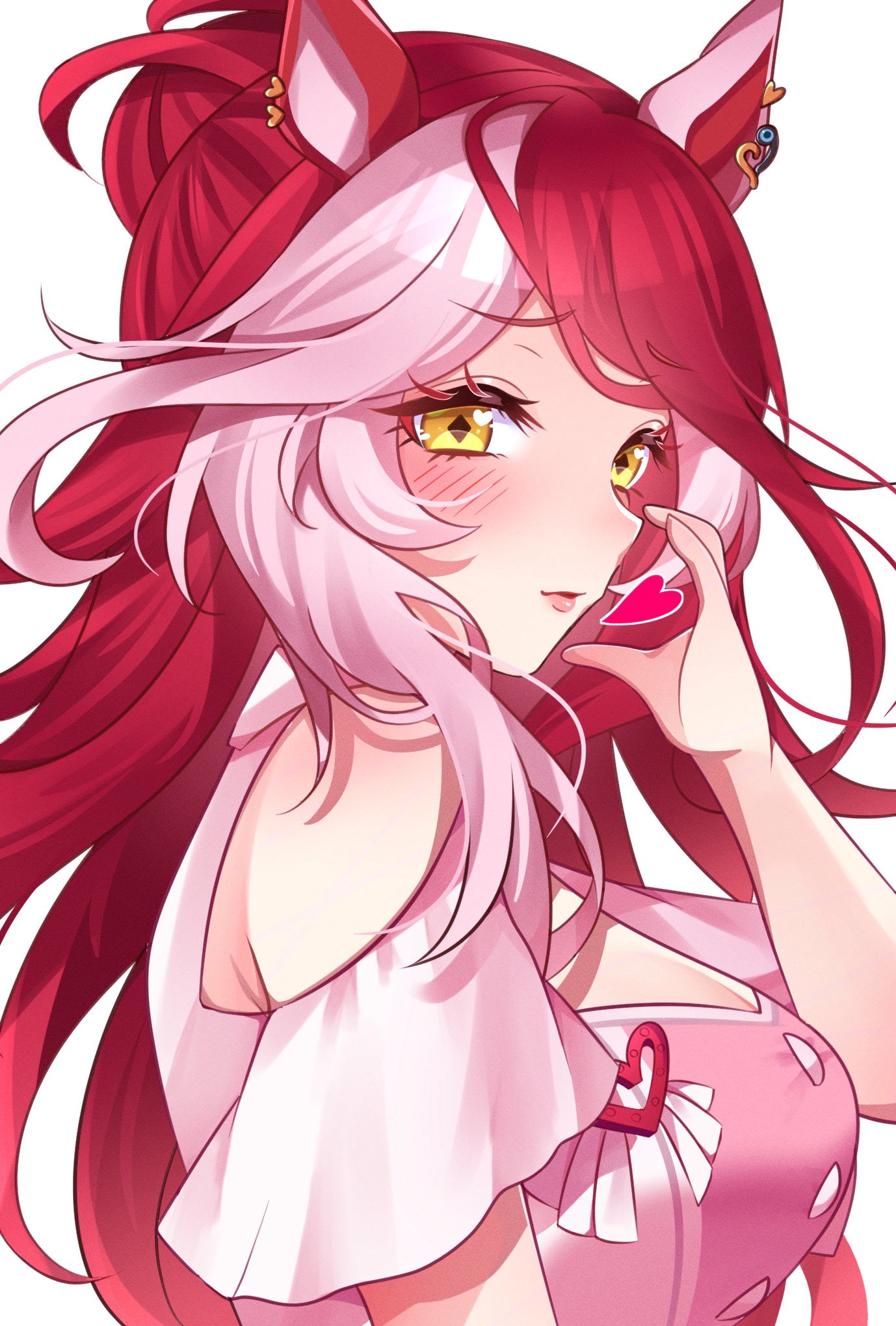 ねーじゅらす on X: 