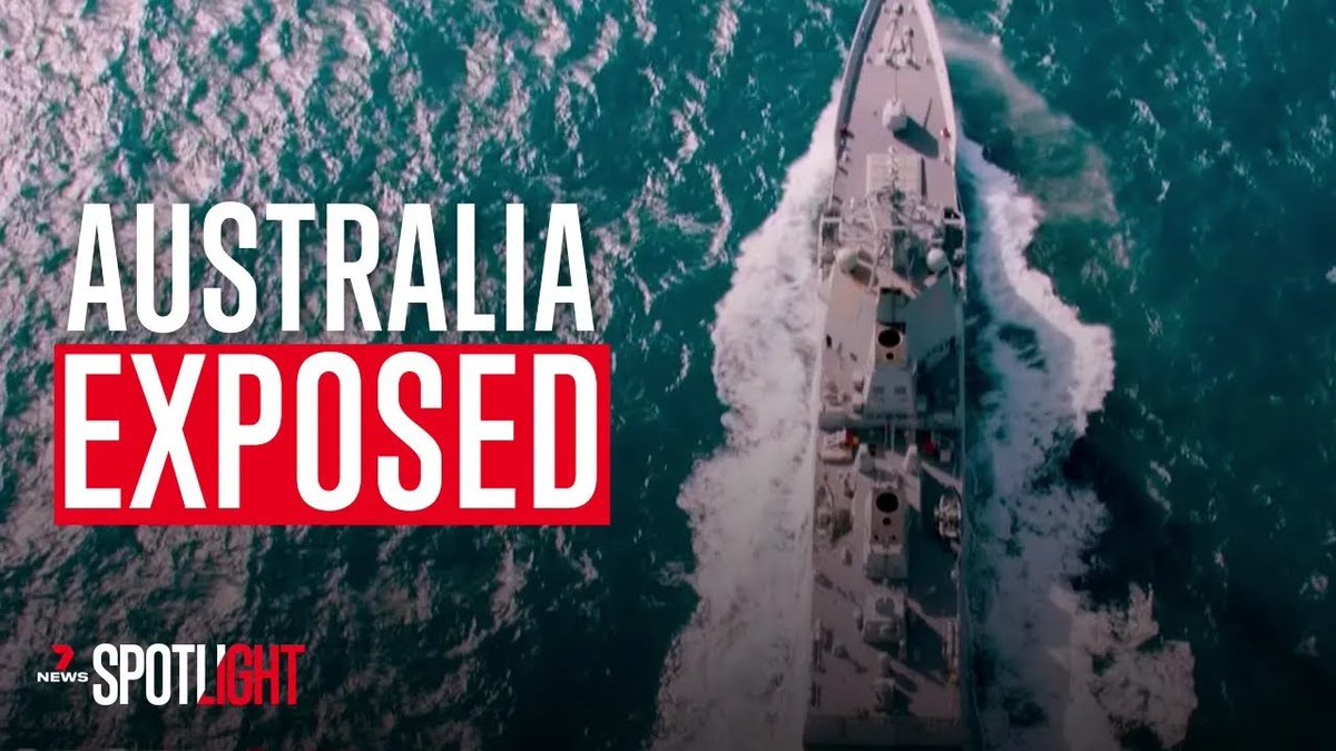 Cole Cameron tweet media