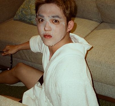 coupslovre's tweet photo. coupsy &amp; mingoo https://t.co/I6NYcGmPho