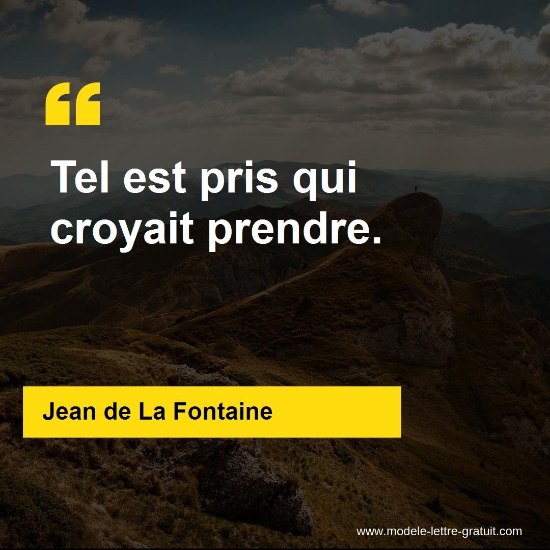 SuuperLow tweet media