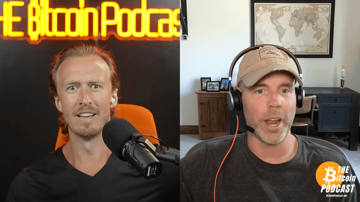 The world's top hedge fund manager just revealed why Bitcoin should be trading above $140,000 right now.

Dr. Jeff Ross runs the #1 performing multi-strategy hedge fund globally.

His "three-burner theory" explains exactly what's broken: 🧵