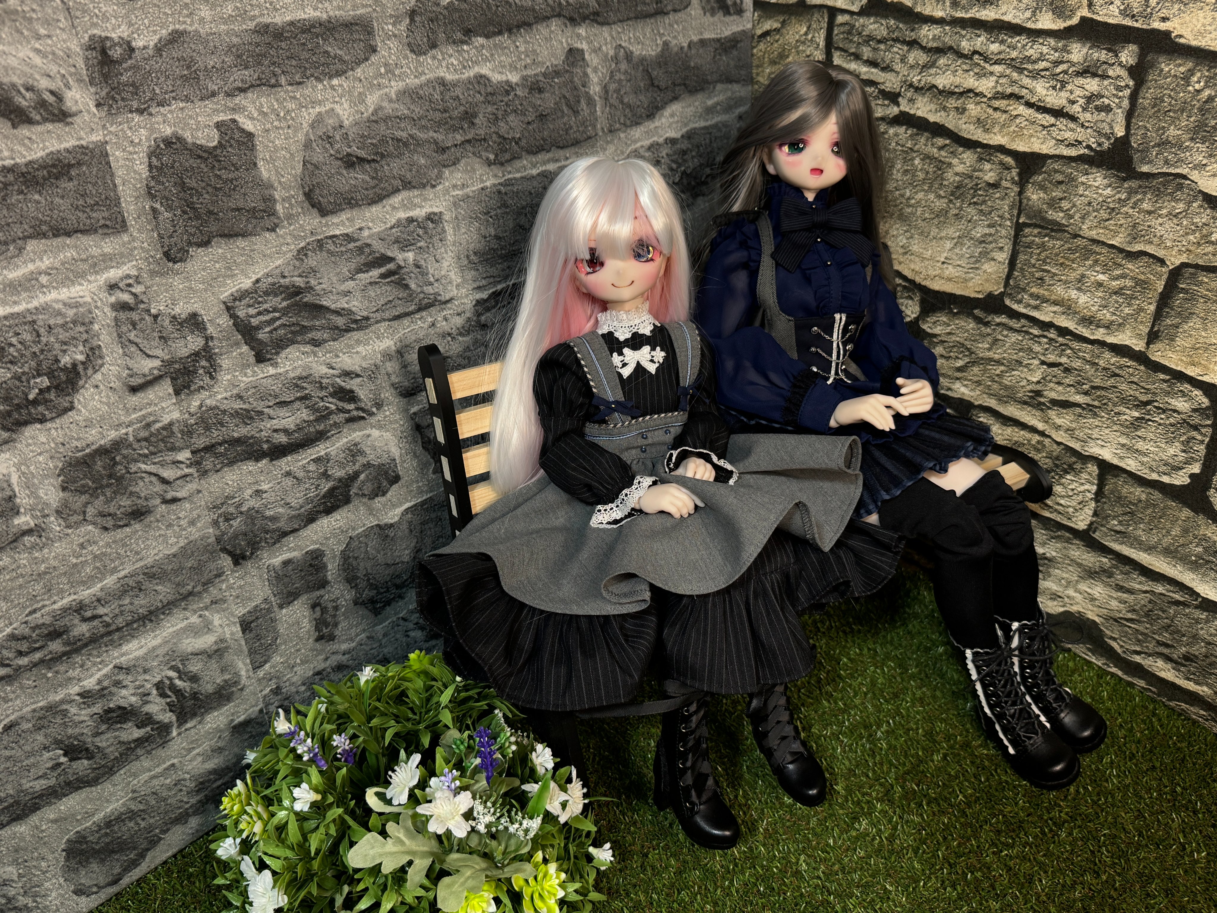あきにゃん ふぁくとりー (@MUTUKI_KAORU) / X