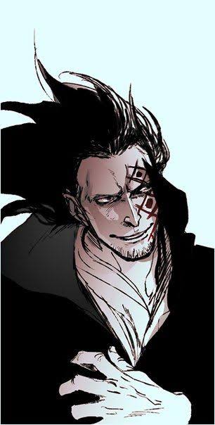 luffyontop tweet media